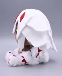 GOOD SMILE COMPANY Made in Abyss Fluffy Plushie Faputa - Made in Abyss - photo 4