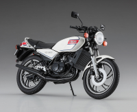 [BK13] 1:12 Yamaha RZ250 (4L3) (1980) 2