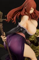 Orchid Seed Dragon's Crown - Sorceress - Video Games - photo 12