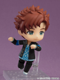 Nendoroid Matakara Asamine 6