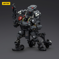 Fear XS-01 Night Raid type 35
