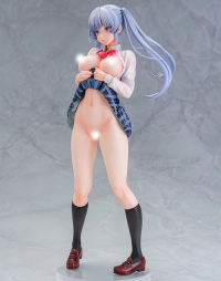 Disciplinary Committee 16
