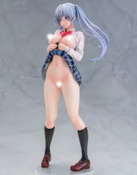 Rocket Boy Disciplinary Committee - 18+ - photo 16