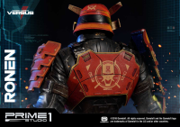 Premium Masterline Modern Combat Versus Ronen EX Version 11