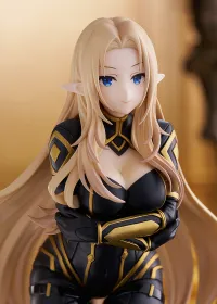 GOOD SMILE COMPANY POP UP PARADE Alpha L Size - The Eminence in Shadow - photo 3