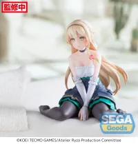 SEGA "Atelier Ryza: Ever Darkness & The Secret Hideout" PM Perching Figure "Klaudia Valentz" - Atelier Ryza - photo 3