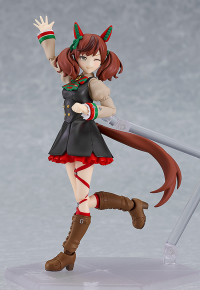 figma Umamusume: Pretty Derby Nice Nature 7