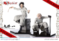 PRISMA WING Tokyo Revengers Hajime Kokonoi 1/7 Scale Pre-Painted Figure 42