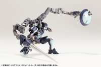 MECHA SUPPLY18 JOINT SET Type D 3