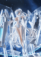 Cinderella 3