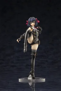 KOTOBUKIYA 1/7 Scale Figure Tino Shade - Let This Grieving Soul Retire - photo 1