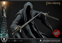 Premium Masterline The Lord of the Rings (Film) Nazgul Bonus Version 27