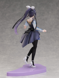 SELECTION PROJECT Rena Hananoi 1/7 Scale Figure 7