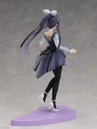 FuRyu SELECTION PROJECT Rena Hananoi 1/7 Scale Figure - SELECTION PROJECT - photo 7