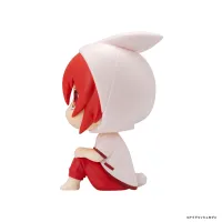 MegaHouse Lookup Idolish Seven Riku Nanase & Ten Kujo set 【with gift】 - IDOLiSH7 - photo 3