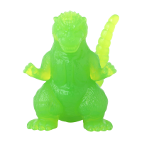 2in Scale Collectable Blind Box Figure - Godzilla (Box of 12) 15