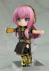 Nendoroid Doll Megurine Luka 4