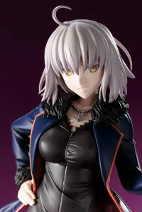 KOTOBUKIYA Avenger/Jeanne d'Arc 〔Alter〕 Casual ver. - Fate/Grand Order - photo 10