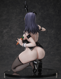 Niina Bunny Ver. 5
