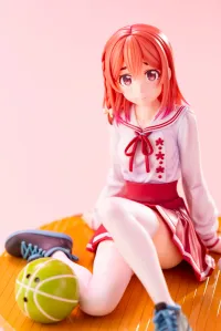 KOTOBUKIYA Sumi Sakurasawa - Rent-A-Girlfriend - photo 4