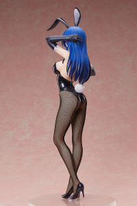 Ami Kawashima: Bunny Ver. 5