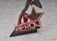 Good Smile Arts Shanghai P5D Protagonist - Persona 5 - photo 5