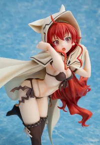 KADOKAWA CAworks "Mushoku Tensei: Jobless Reincarnation" Eris Boreas Greyrat: Swimsuit Ver. - Mushoku Tensei: Jobless Reincarnation - photo 7