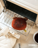 BANGGRI Generic Series - 20cm Tilt Head Plush (Banggri ver.) 3