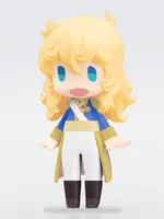 GOOD SMILE COMPANY HELLO! GOOD SMILE Oscar François de Jarjayes - The Rose of Versailles - photo 3