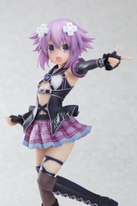Neptunia Virtual Stars Neptune 9