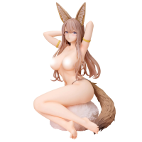 BINDing Creator's Opinion : Laura Complete figure 10