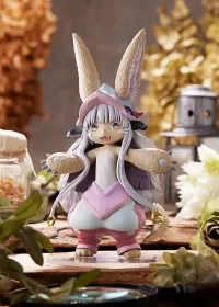 GOOD SMILE COMPANY POP UP PARADE Nanachi - Made in Abyss - photo 3