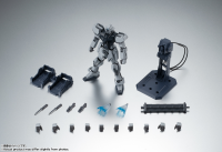 ＜SIDE MS＞ GAT-X105 STRIKE GUNDAM DEACTIVE MODE ver. A.N.I.M.E. Mobile Suit Gundam Seed, Robot Spirits Event Exclusive 3