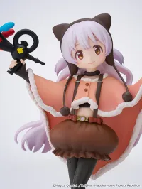 GOOD SMILE COMPANY POP UP PARADE Nagisa Momoe - Puella Magi Madoka Magica - photo 7