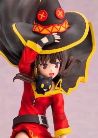 KADOKAWA Megumin: Anime Opening Edition(re-run) - KONOSUBA -God's Blessing on This Wonderful World! - photo 6