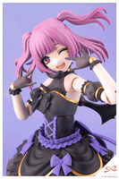 YUE KISARAGI【Diva Costume】 5