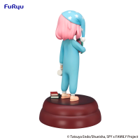 SPY×FAMILY　Exceed Creative Figure -Anya Forger Sleepwear- 6