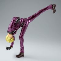 ONE PIECE KING OF ARTIST RORONOA ZORO&SANJI-SPECIAL ver.-(B:SANJI) 3