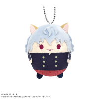 HUNTER×HUNTER FUWA KORORIN 4 3