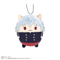 MAX LIMITED HUNTER×HUNTER FUWA KORORIN 4 - HUNTER×HUNTER - photo 3