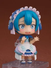 GOOD SMILE COMPANY Nendoroid Marulk - Made in Abyss - photo 3
