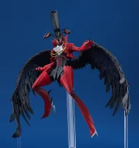 GOOD SMILE COMPANY POP UP PARADE SP Arsène - Persona - photo 7