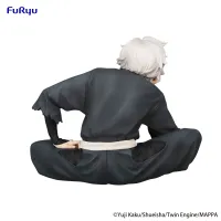 FuRyu Hell's Paradise Noodle Stopper Figure -Gabimaru- - Hell's Paradise: Jigokuraku - photo 5