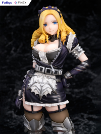 Solution Epsilon 1/7 Scale Figure 6
