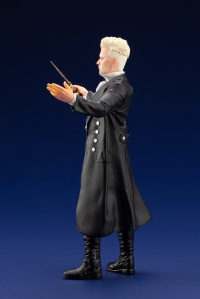 ARTFX+ Gellert Grindelwald 8
