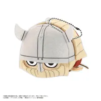 MAX LIMITED Frieren: Beyond Journey’s End POTE KORO MASCOT - Frieren: Beyond Journey's End - photo 4