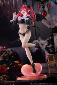 My Dress-Up Darling T-Most Figure - Marin Kitagawa (Liz Ver.) Reissue 4