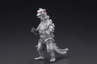 ArtSpirits HYPER MODELING MECHAGODZILLA - Godzilla - photo 3