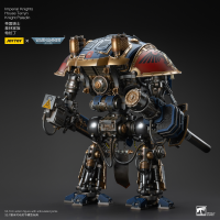 Imperial Knights House Terryn Knight Paladin 18