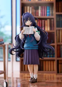 GOOD SMILE COMPANY VIVIgnette Shizuka Yoshimoto - The 100 Girlfriends Who Really, Really, Really, Really, REALLY Love You - photo 3